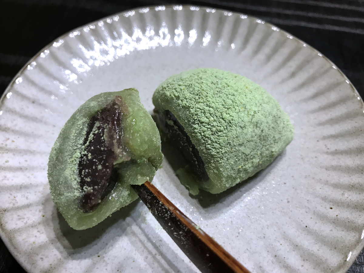 f:id:garadanikki:20211230201500j:plain