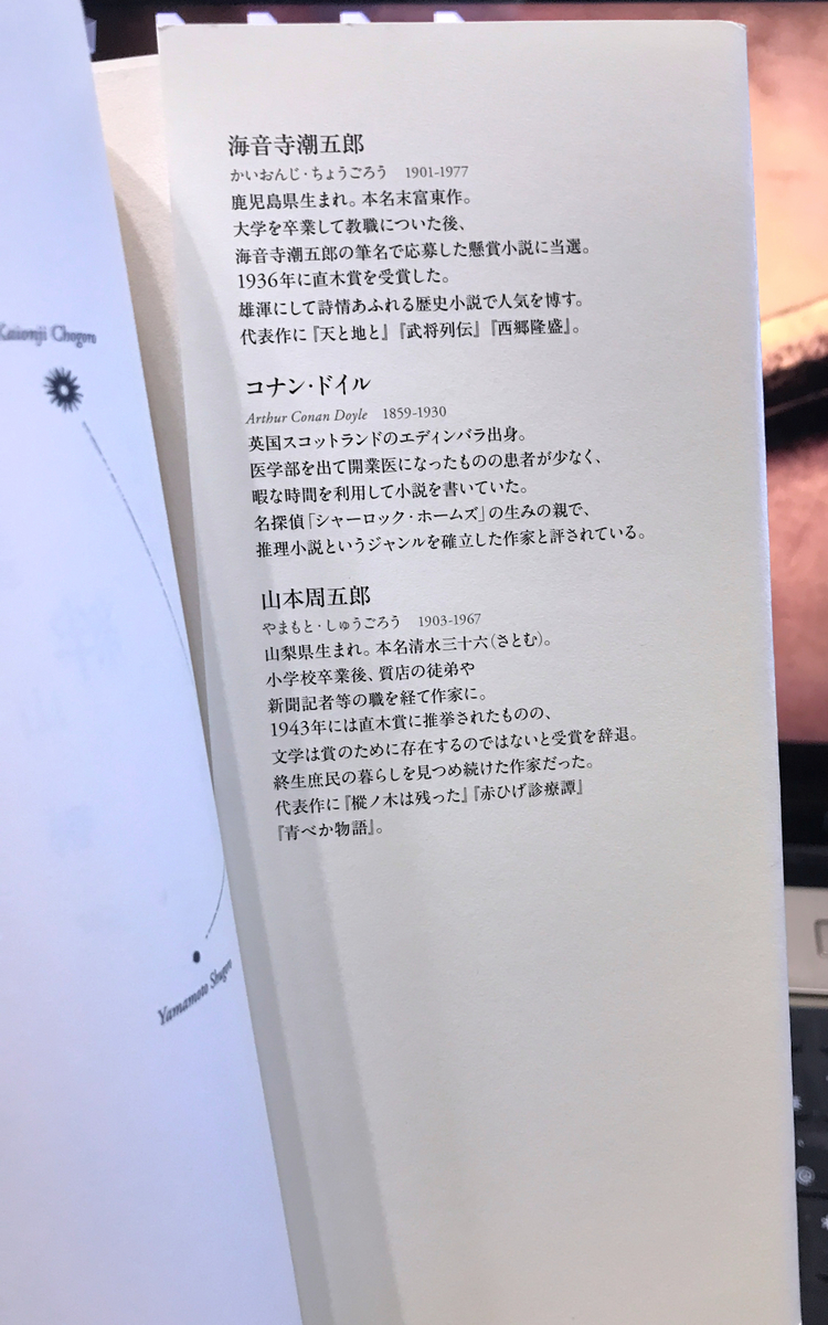 f:id:garadanikki:20220103091058j:plain