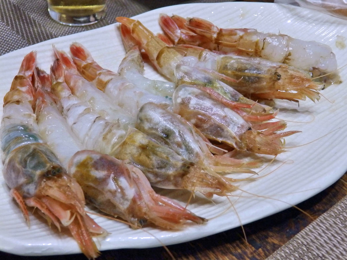 f:id:garadanikki:20220104130043j:plain