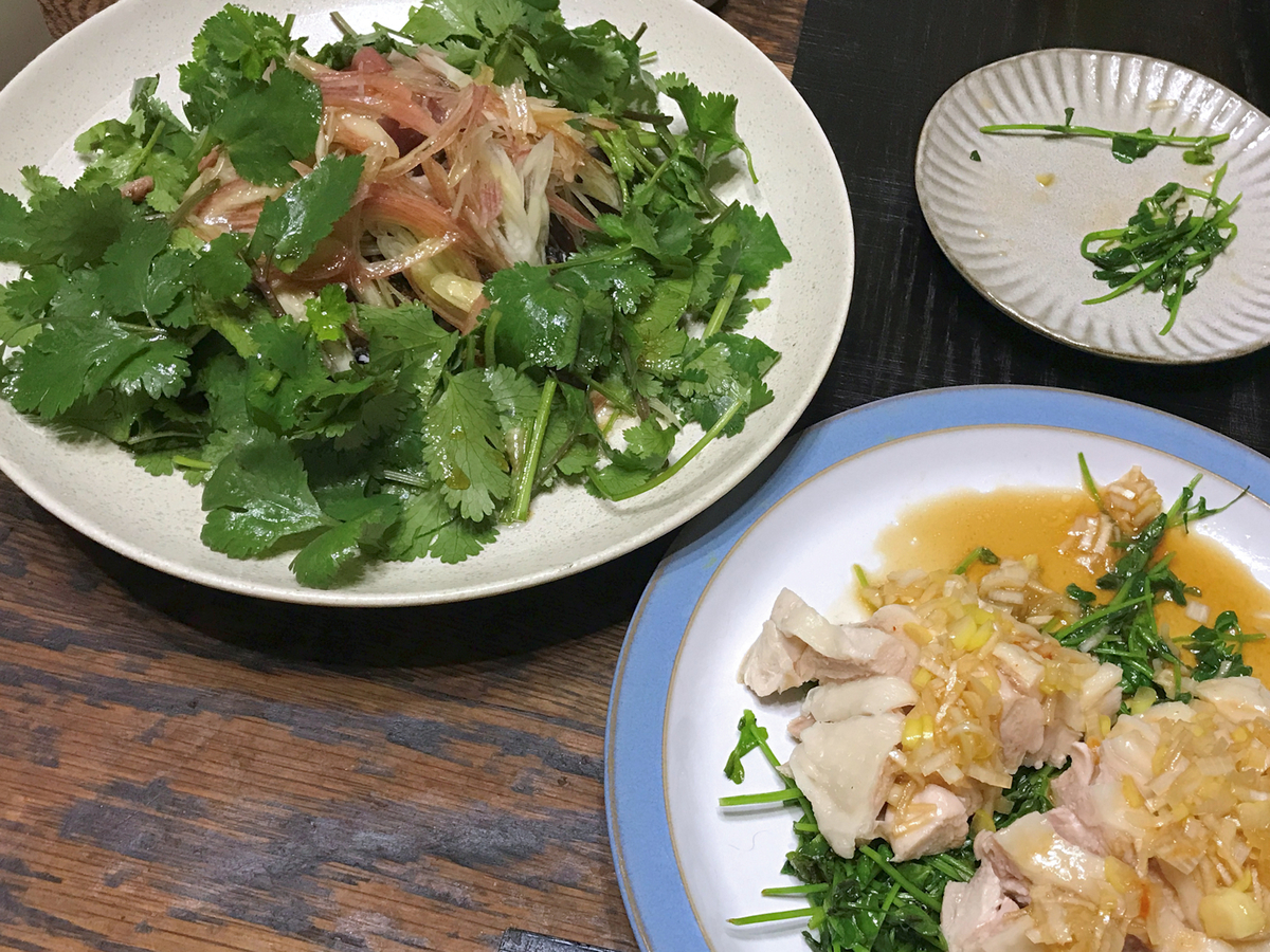 f:id:garadanikki:20220109172609j:plain