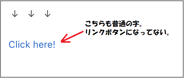 f:id:garadanikki:20220110122019p:plain