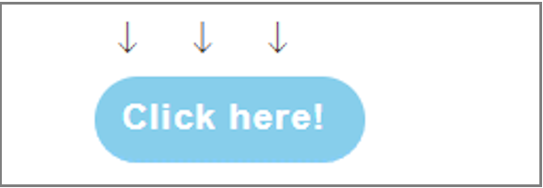 f:id:garadanikki:20220110122111p:plain