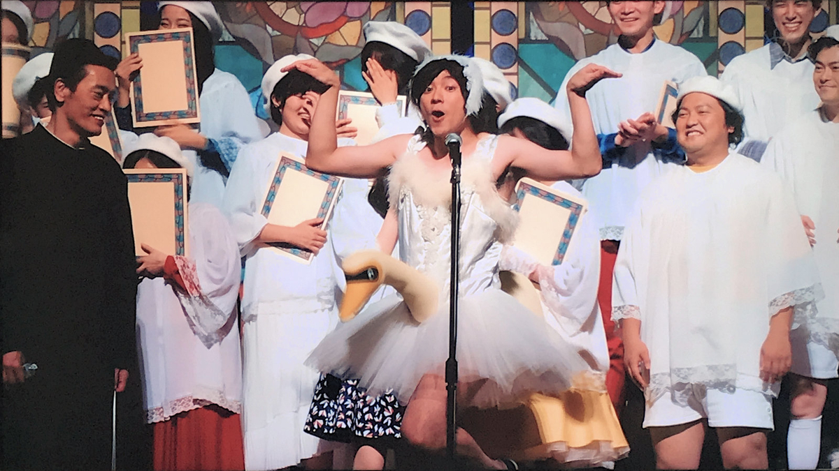 f:id:garadanikki:20220112134826j:plain