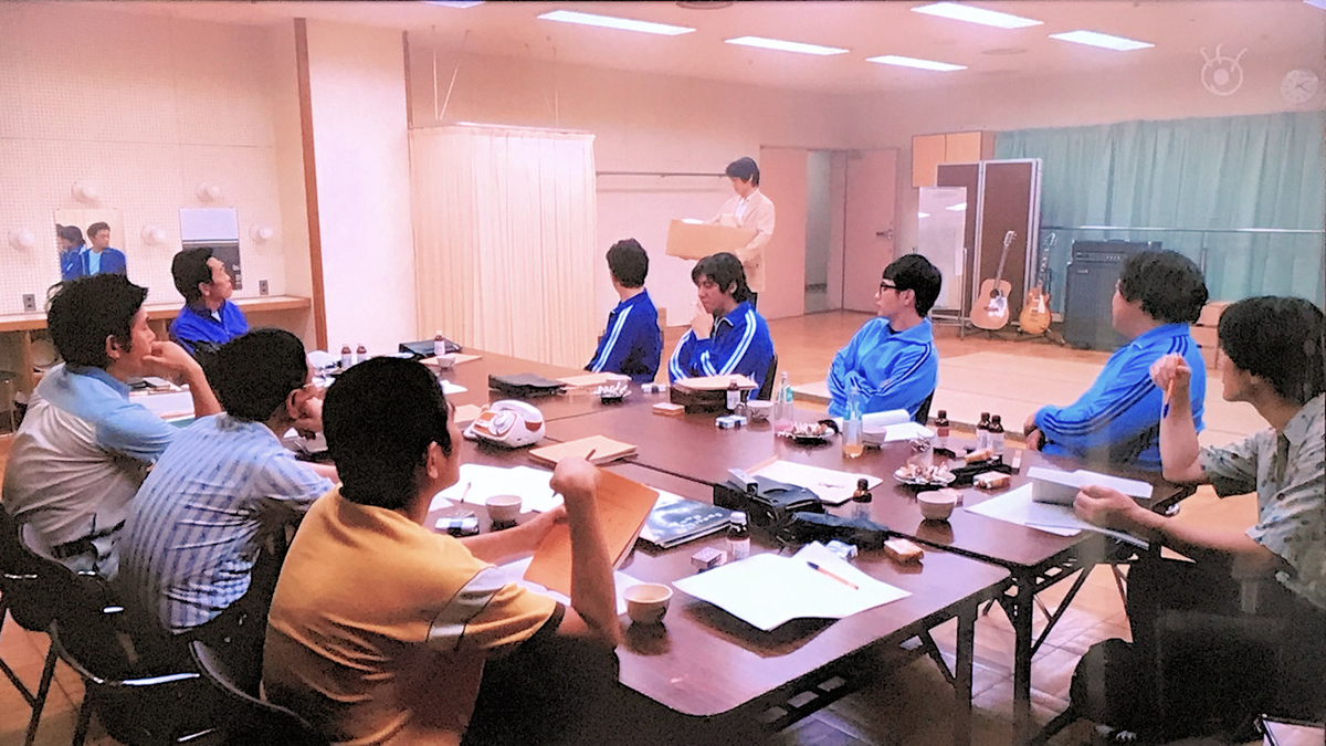 f:id:garadanikki:20220112142654j:plain