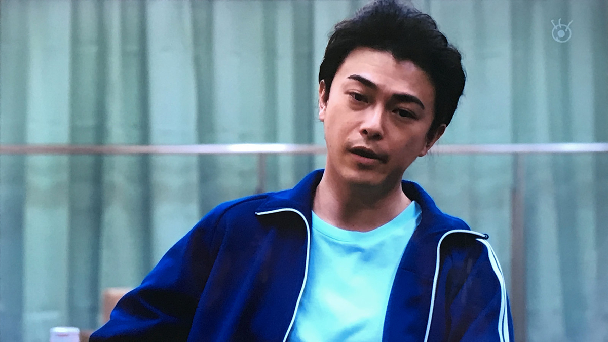 f:id:garadanikki:20220112143204j:plain