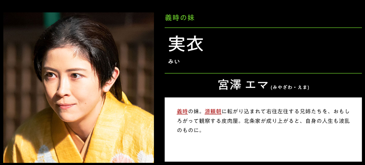 f:id:garadanikki:20220116155332p:plain
