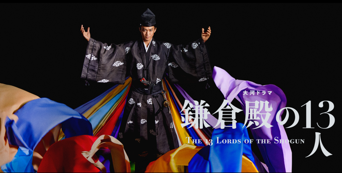f:id:garadanikki:20220116155346p:plain