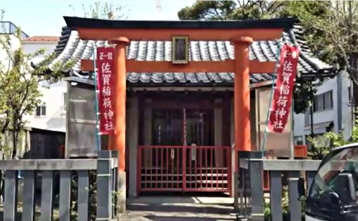 f:id:garadanikki:20220117124306j:plain