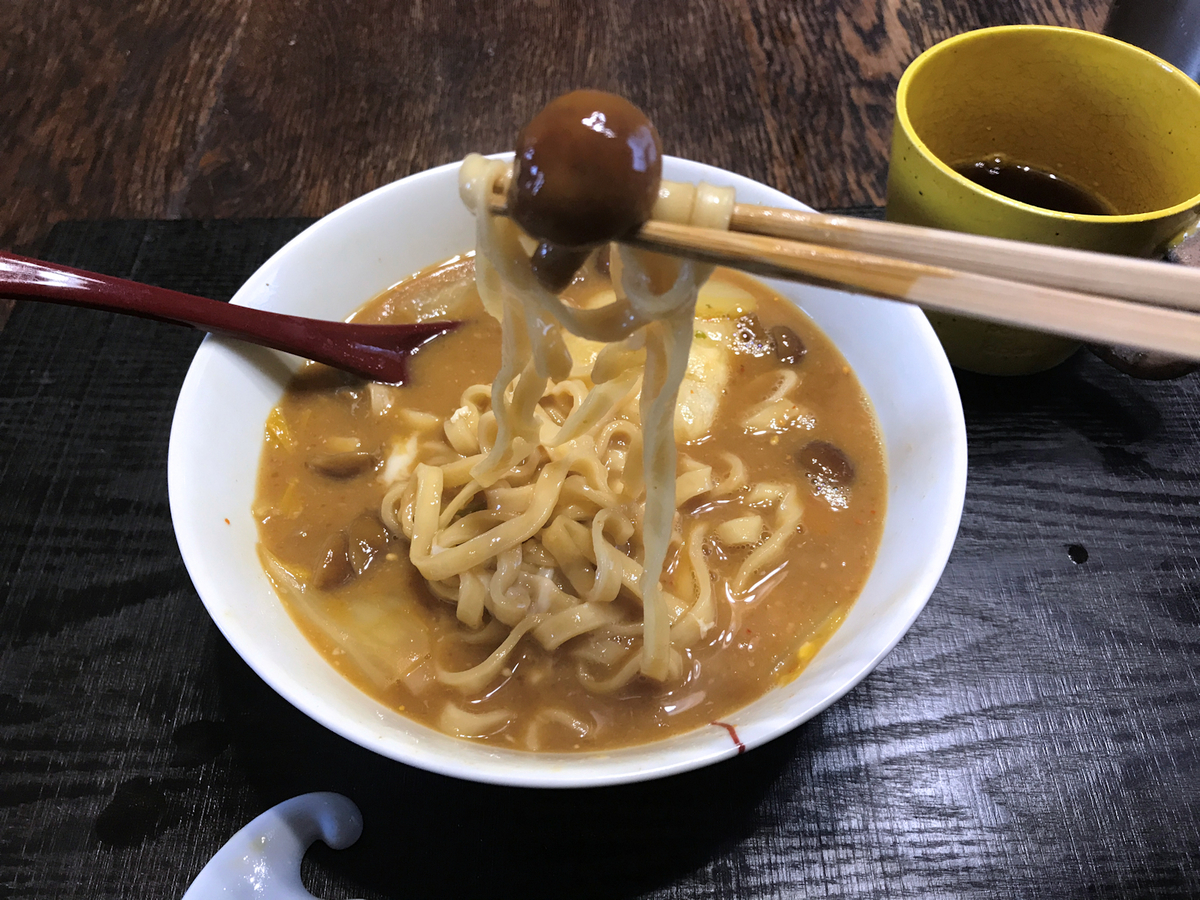 f:id:garadanikki:20220118084443j:plain