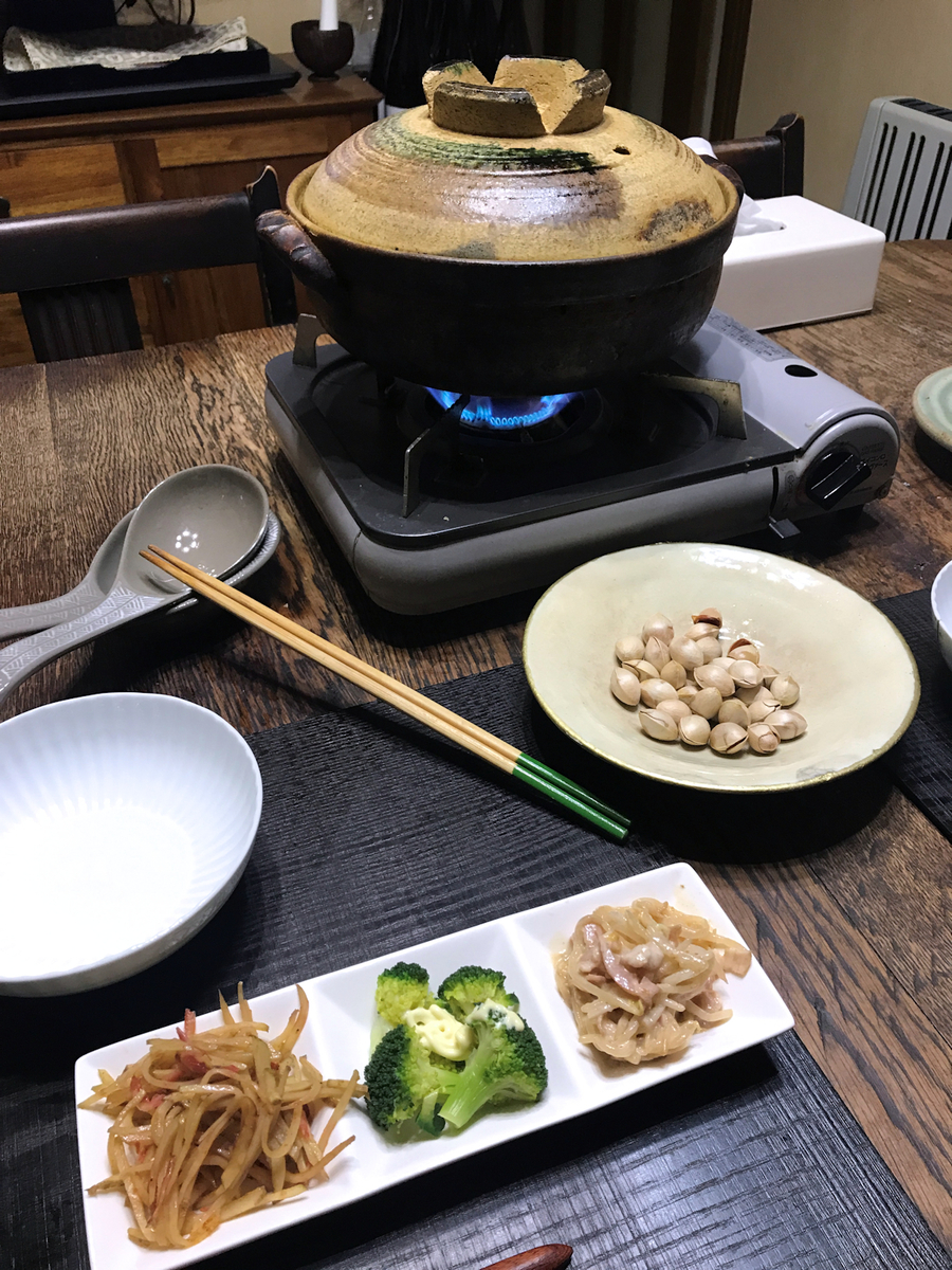 f:id:garadanikki:20220118184440j:plain