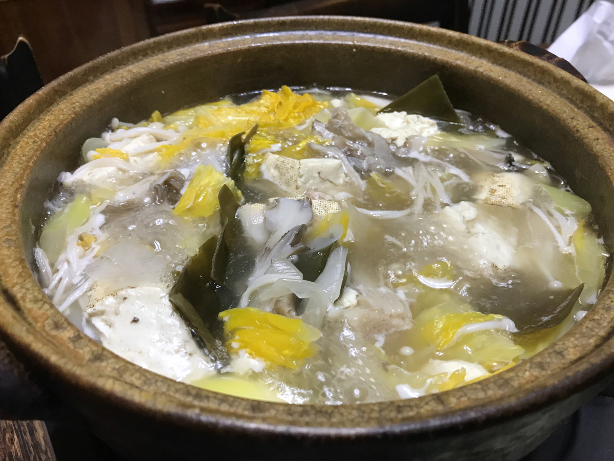 f:id:garadanikki:20220118185537j:plain