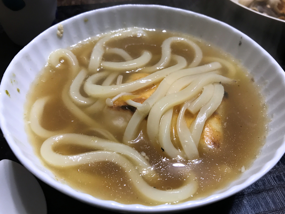 f:id:garadanikki:20220118193253j:plain