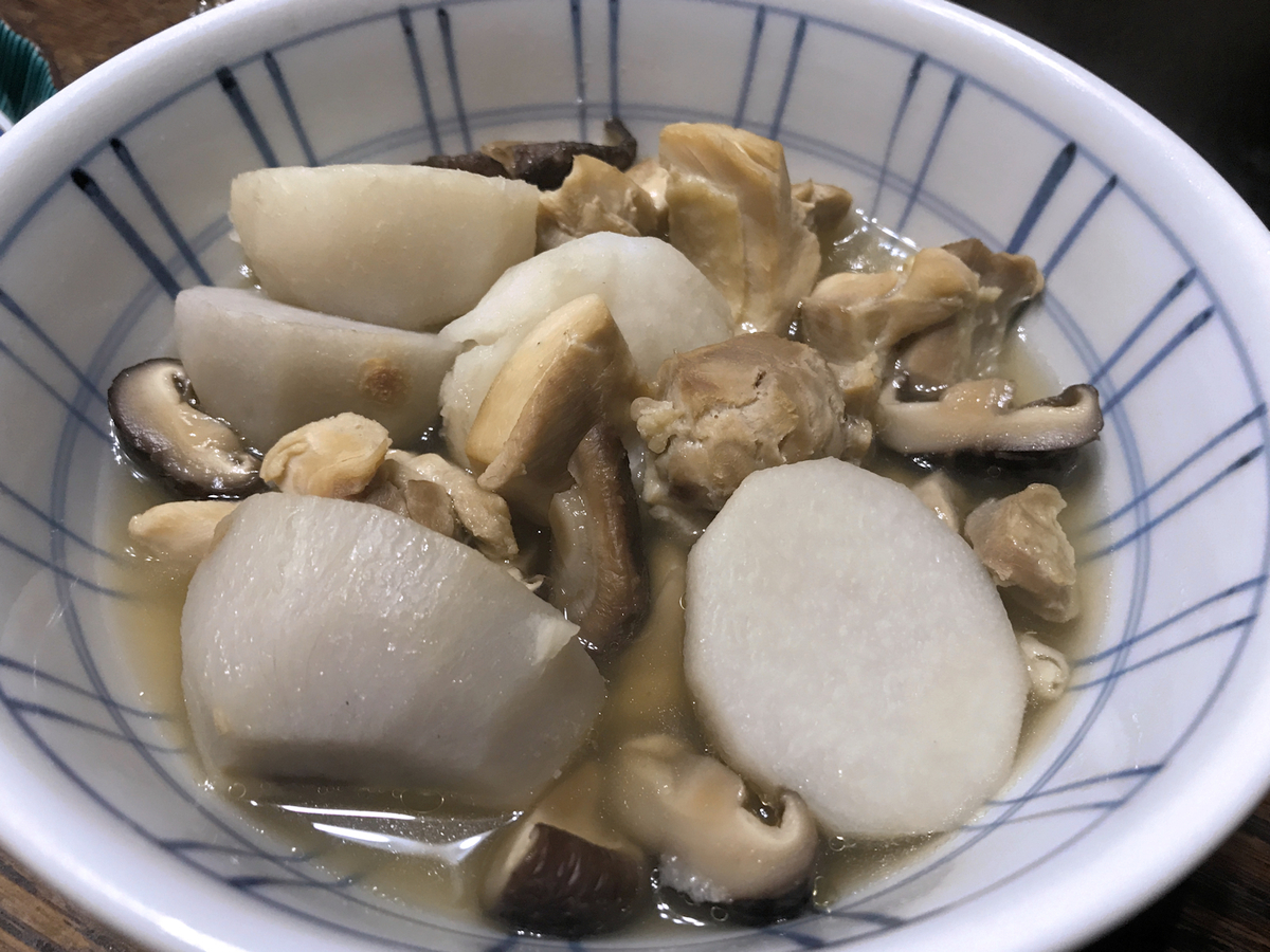f:id:garadanikki:20220119180531j:plain