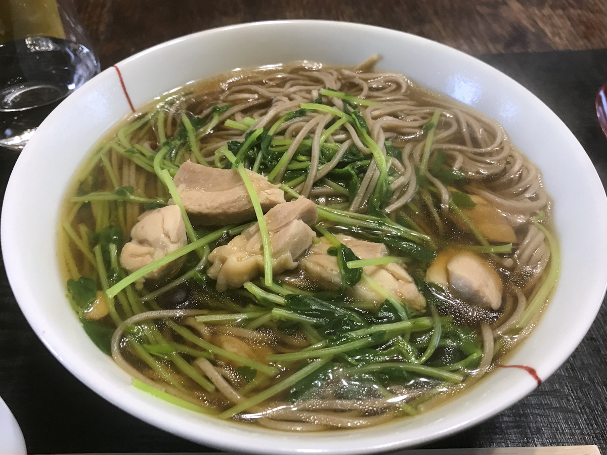 f:id:garadanikki:20220122092158j:plain