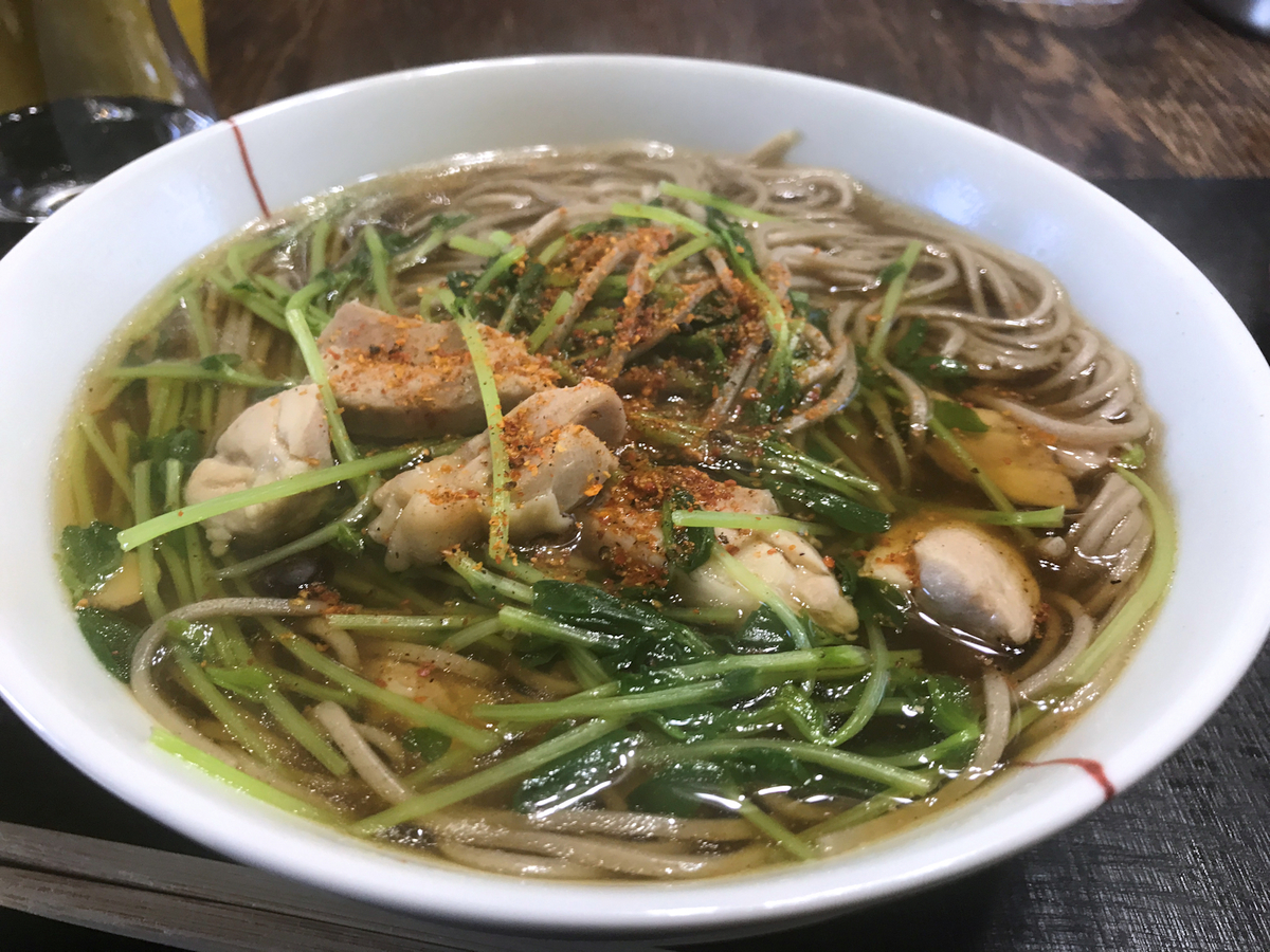 f:id:garadanikki:20220122092223j:plain