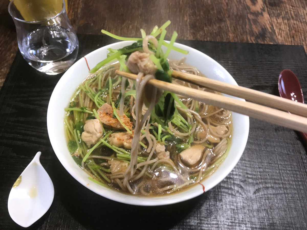 f:id:garadanikki:20220122092240j:plain