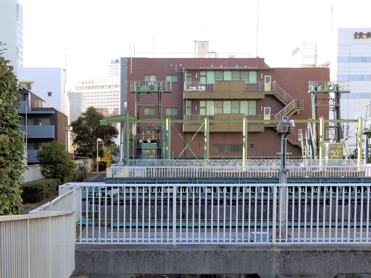 f:id:garadanikki:20220122150753j:plain