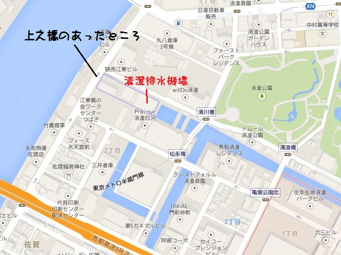 f:id:garadanikki:20220122150759j:plain