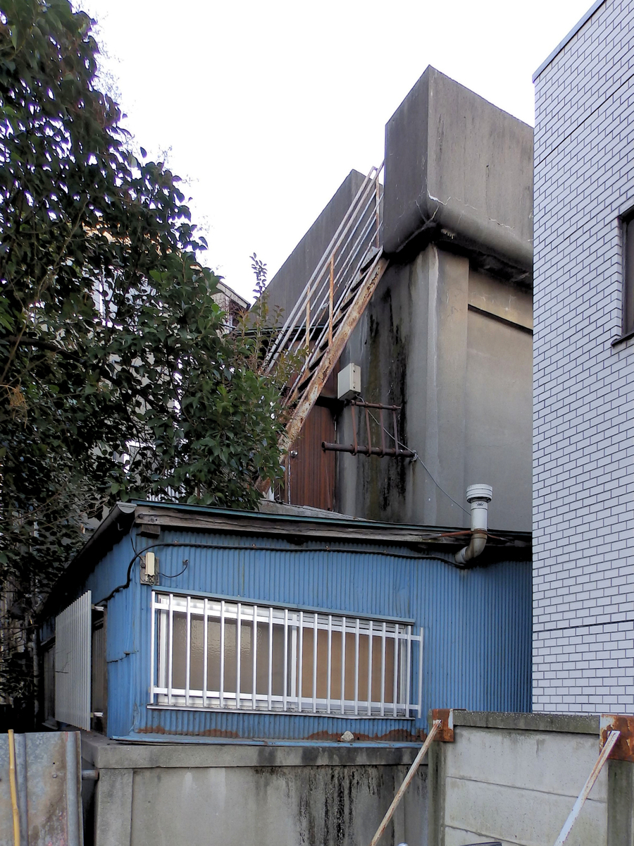f:id:garadanikki:20220123093400j:plain