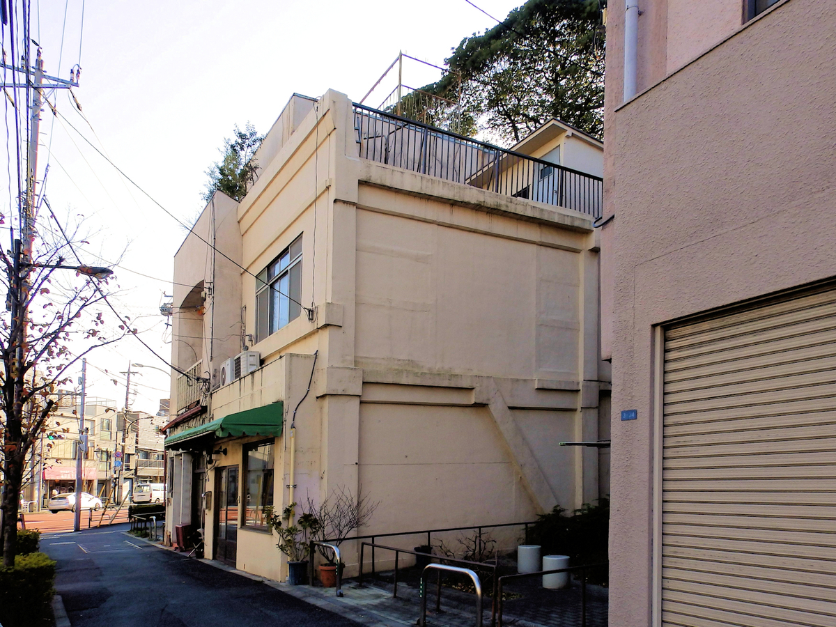 f:id:garadanikki:20220123093449j:plain