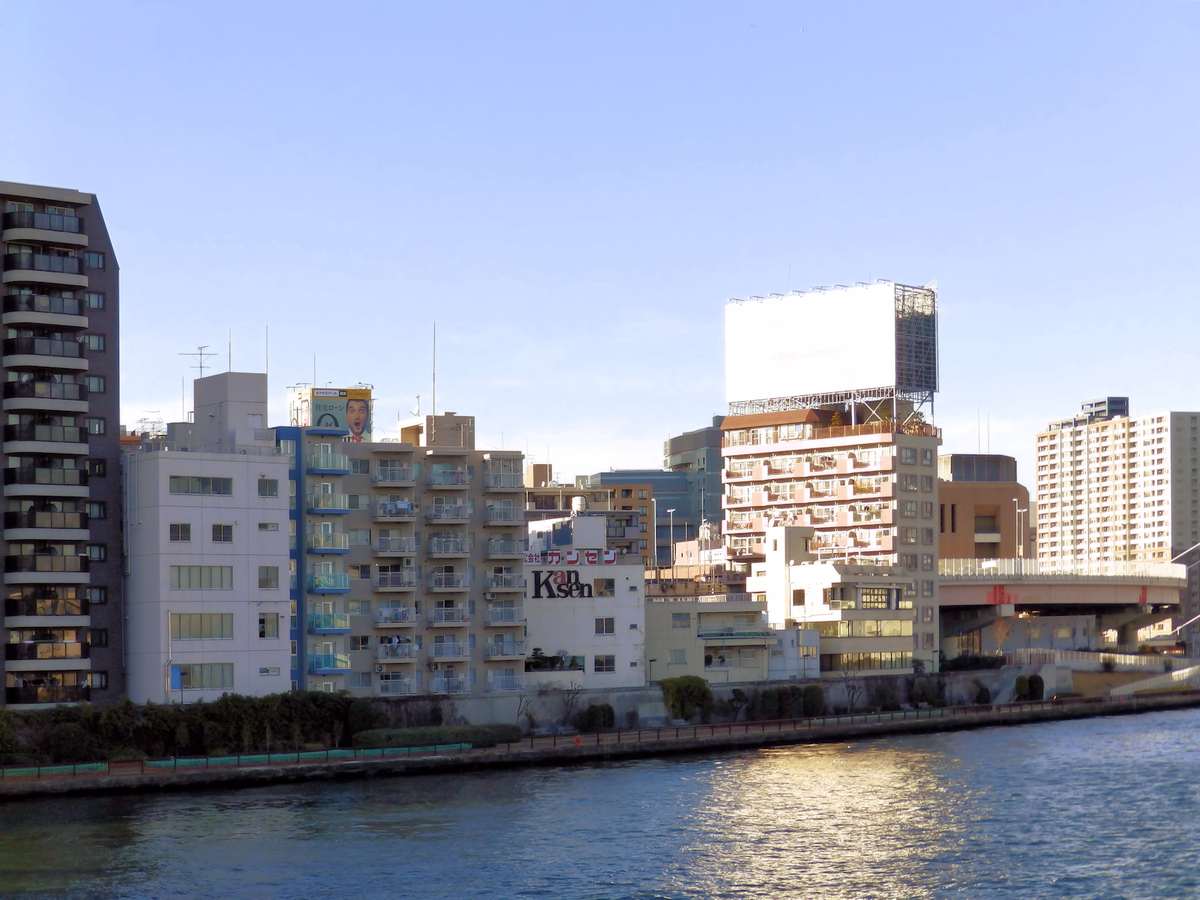 f:id:garadanikki:20220123093620j:plain