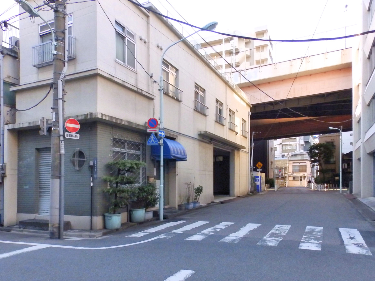 f:id:garadanikki:20220123093756j:plain