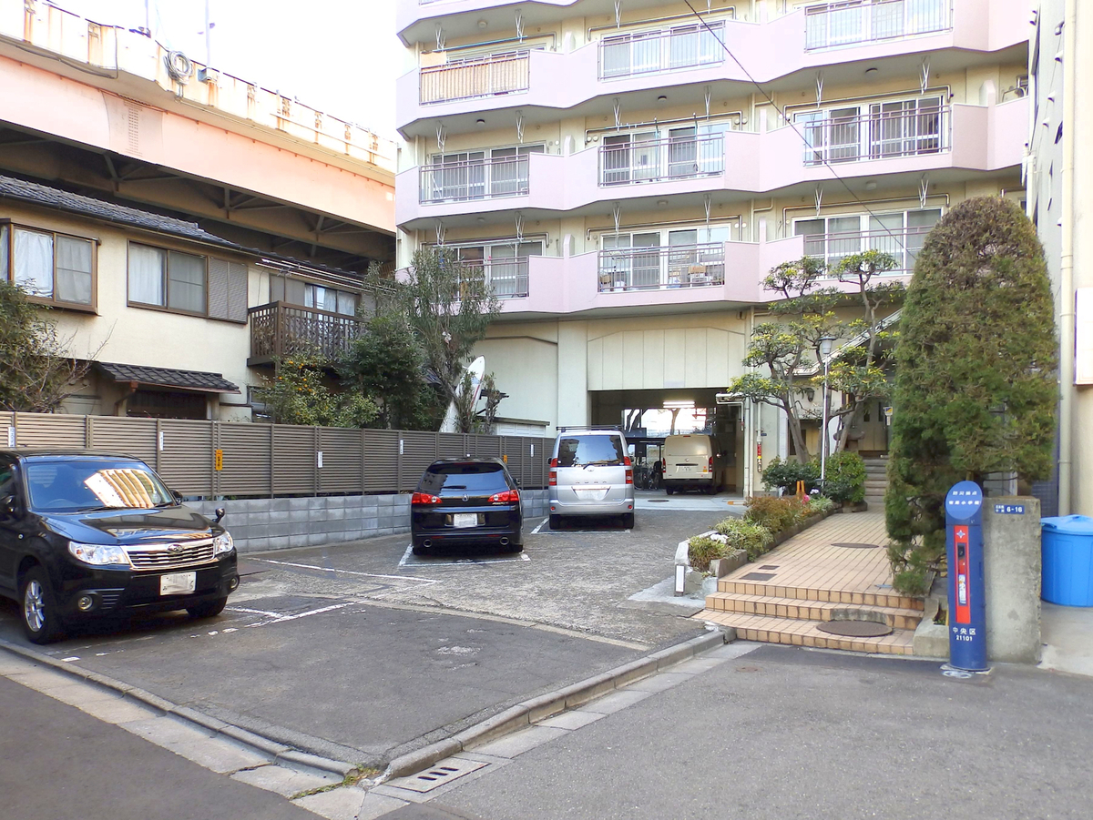 f:id:garadanikki:20220123093831j:plain