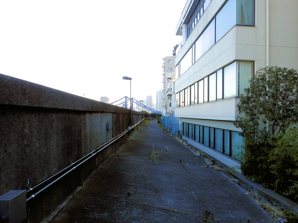 f:id:garadanikki:20220123093913j:plain
