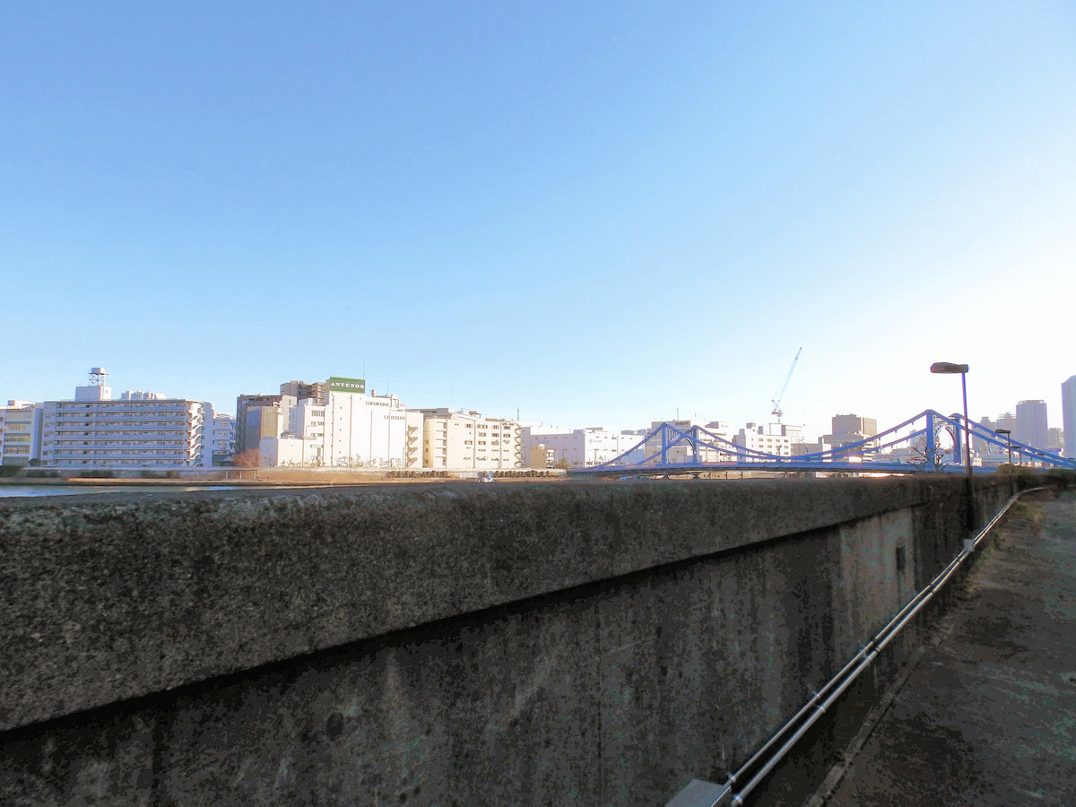 f:id:garadanikki:20220123093919j:plain