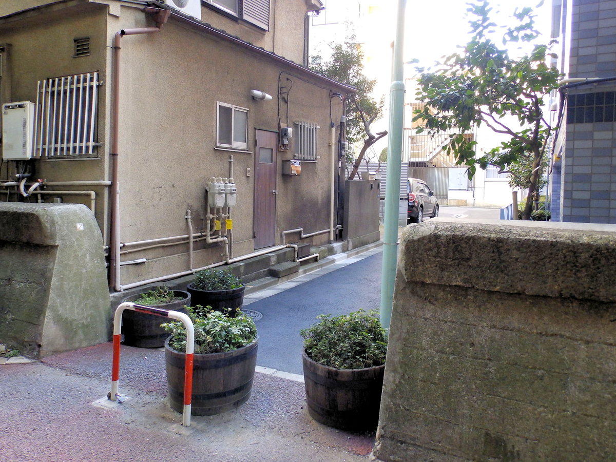 f:id:garadanikki:20220123093946j:plain