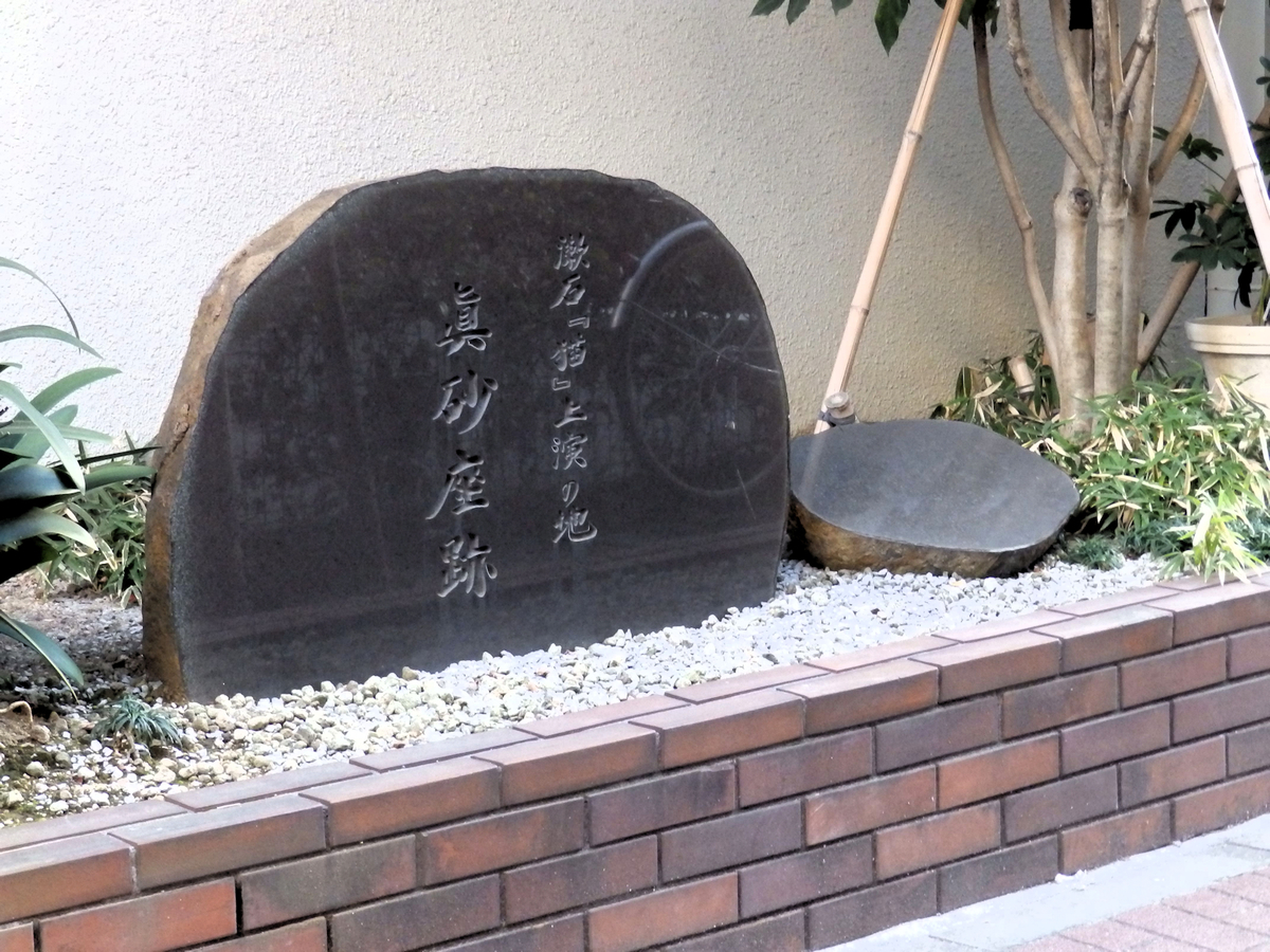 f:id:garadanikki:20220123094033j:plain