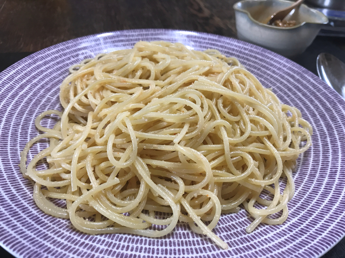 f:id:garadanikki:20220123122855j:plain