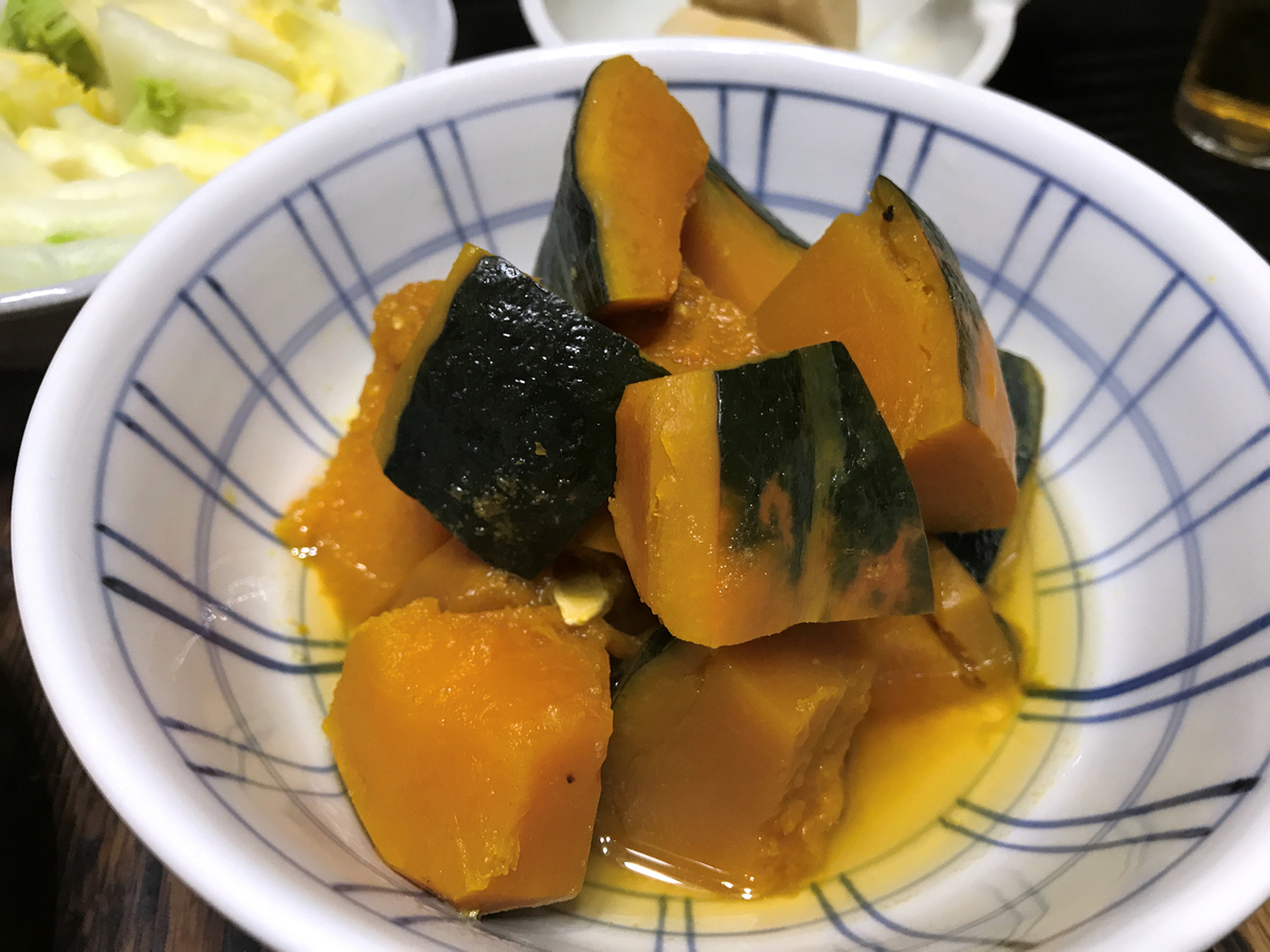 f:id:garadanikki:20220127175109j:plain