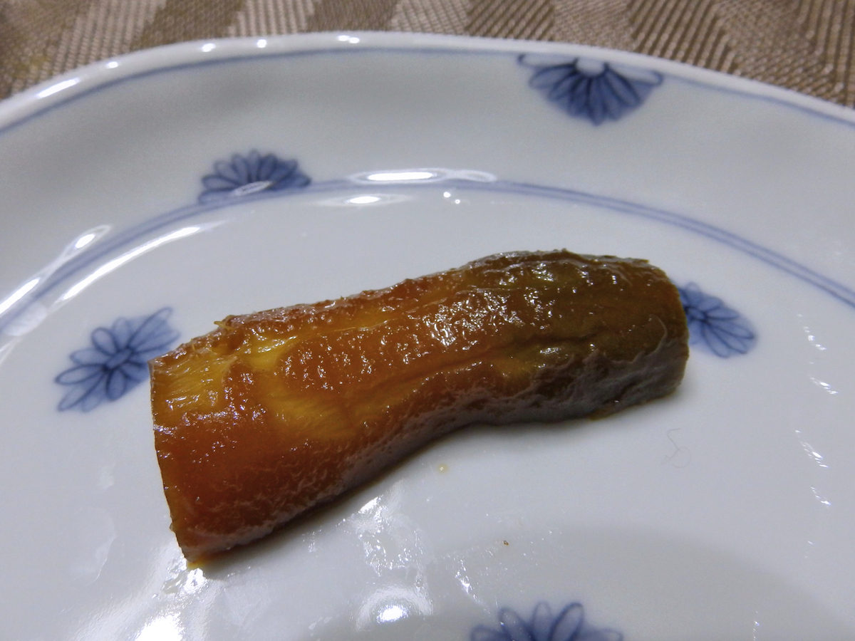 f:id:garadanikki:20220129151307j:plain
