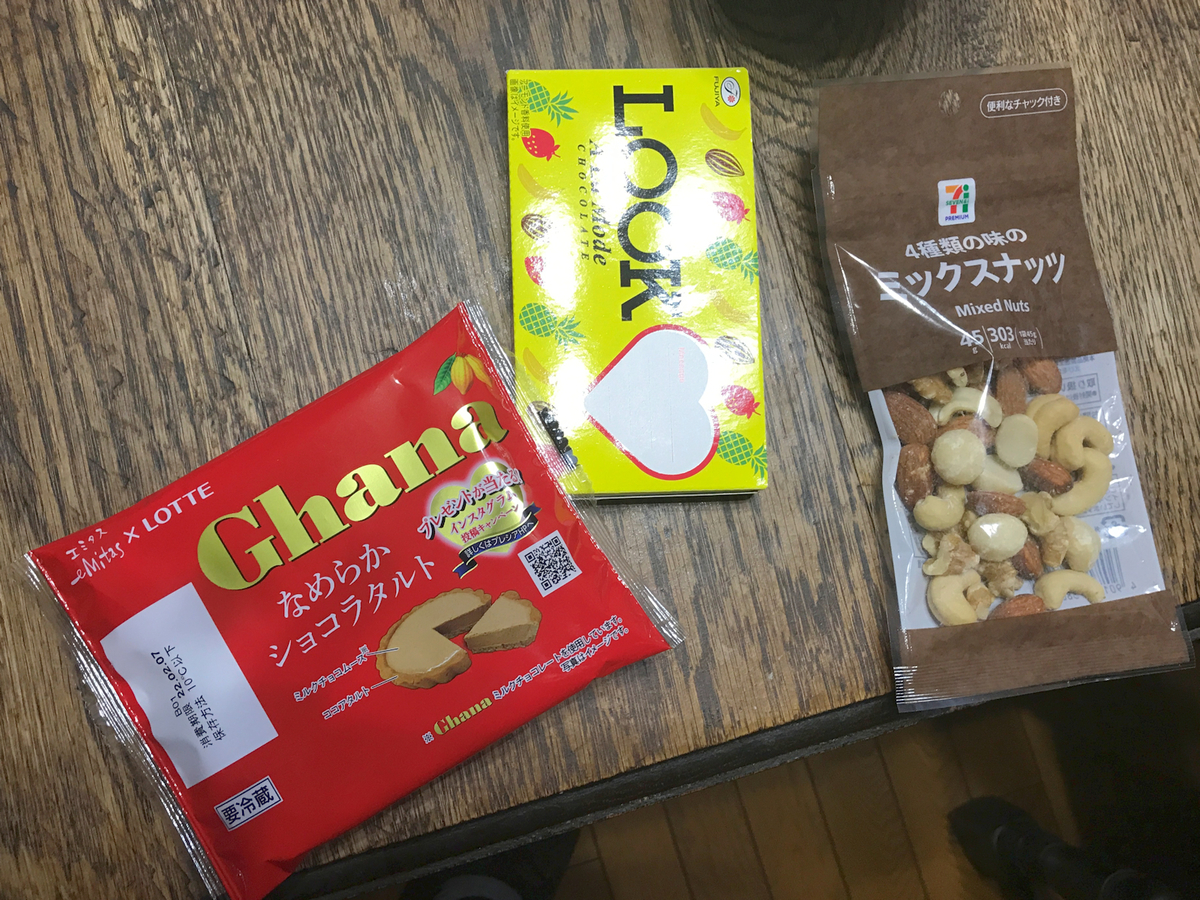 f:id:garadanikki:20220205203450j:plain