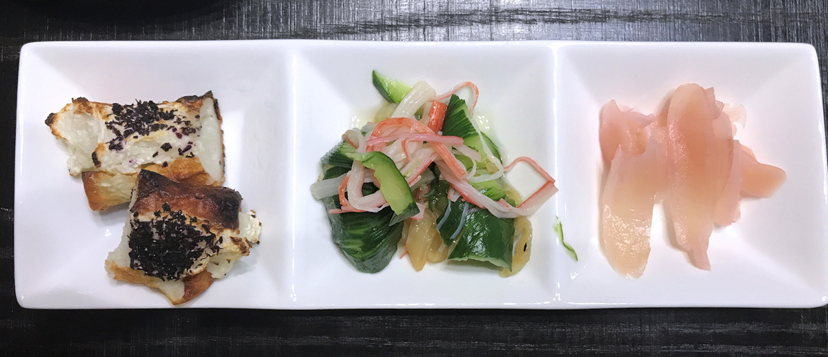 f:id:garadanikki:20220206200205j:plain
