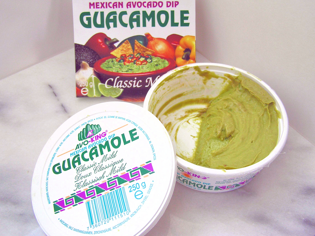 f:id:garadanikki:20220219155940j:plain