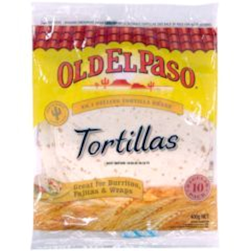 f:id:garadanikki:20220219155948j:plain