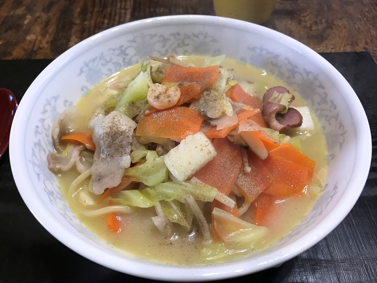 f:id:garadanikki:20220226100841j:plain