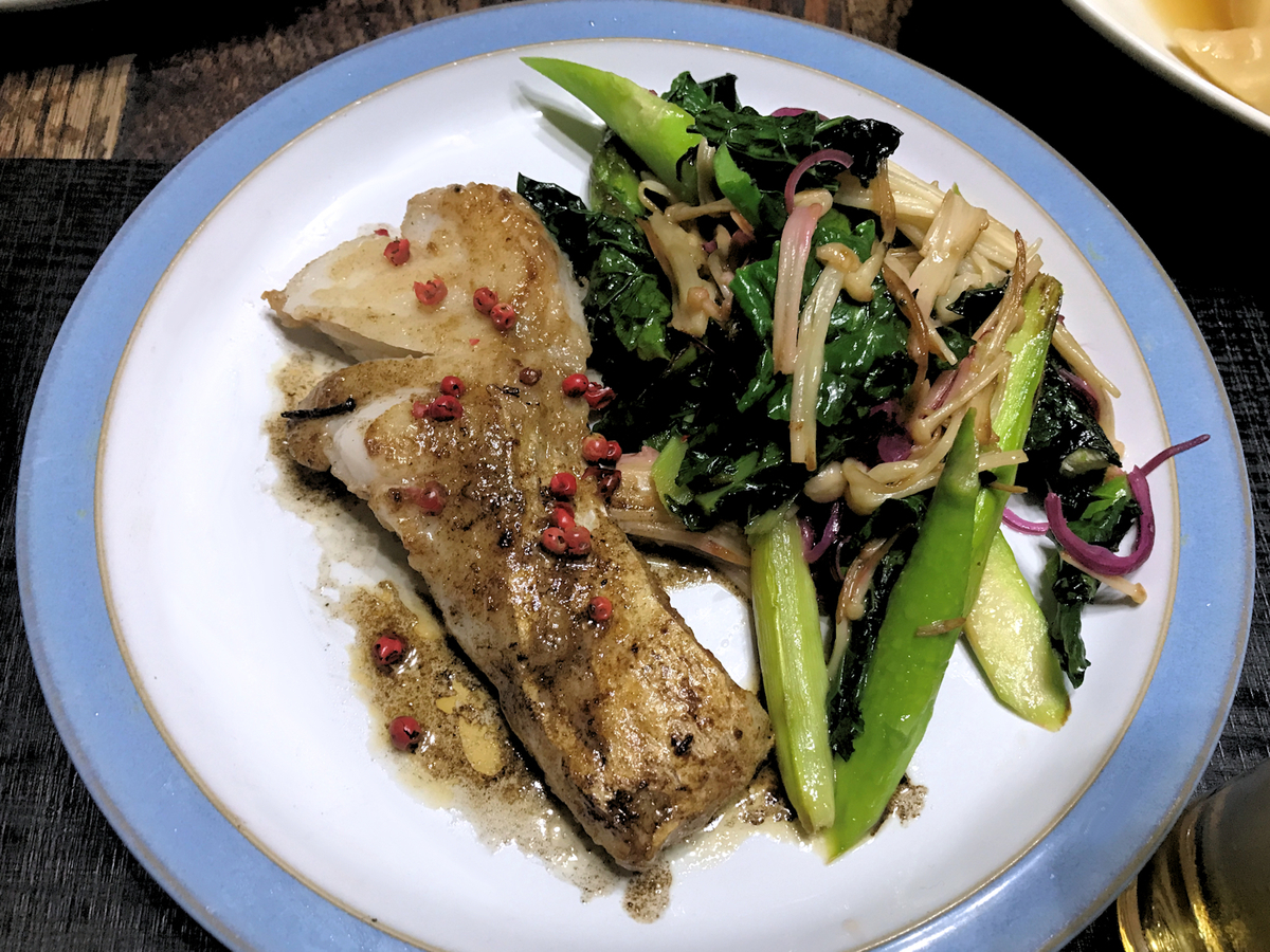 f:id:garadanikki:20220226190249j:plain