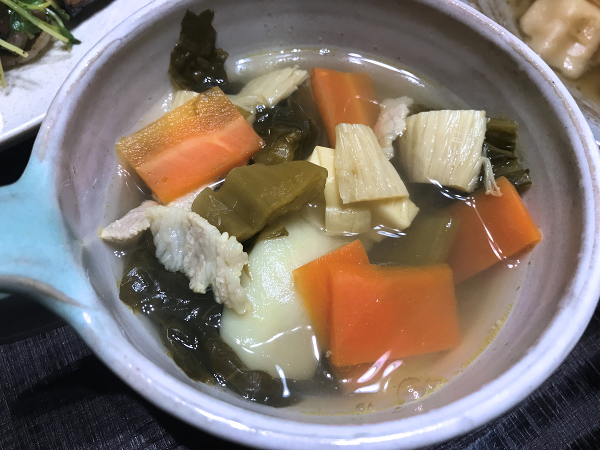 f:id:garadanikki:20220227190233j:plain