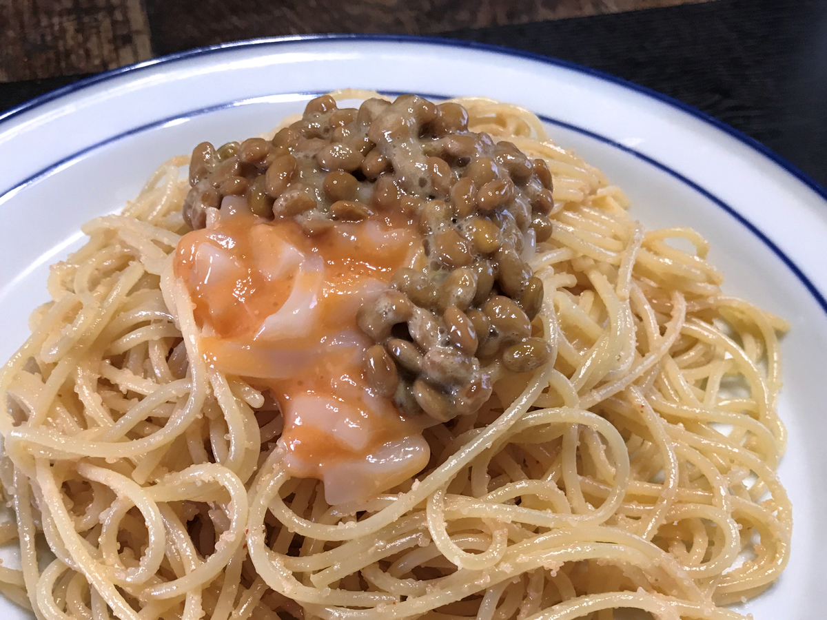 f:id:garadanikki:20220228093436j:plain