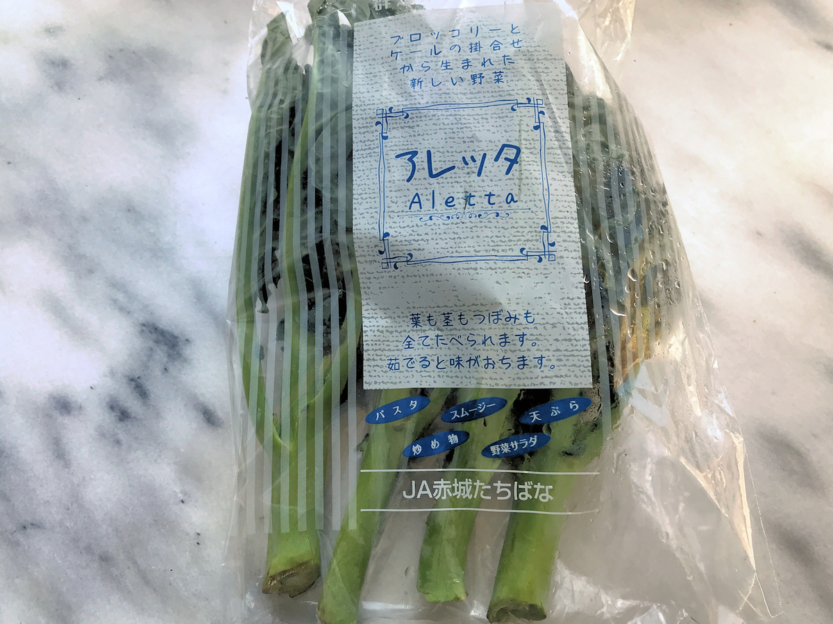 f:id:garadanikki:20220228103008j:plain