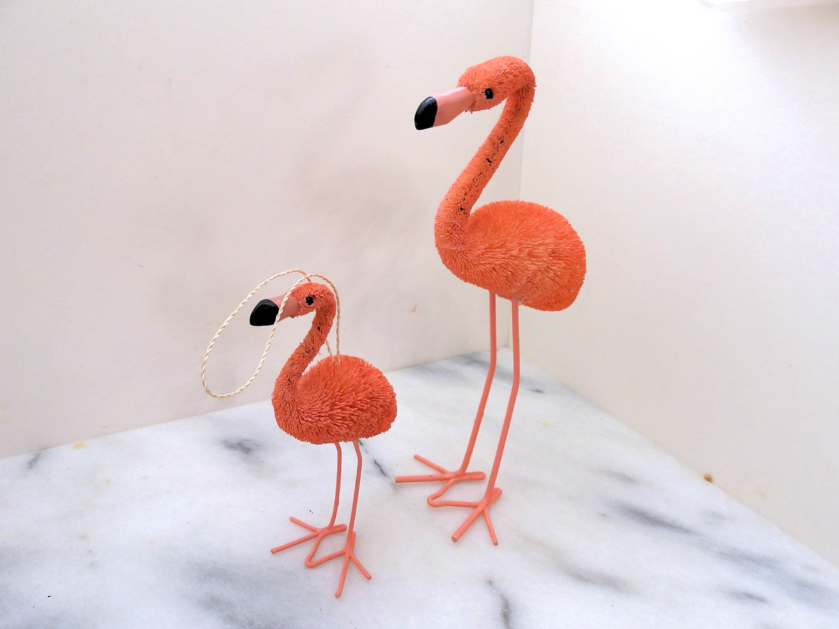 f:id:garadanikki:20220228130144j:plain