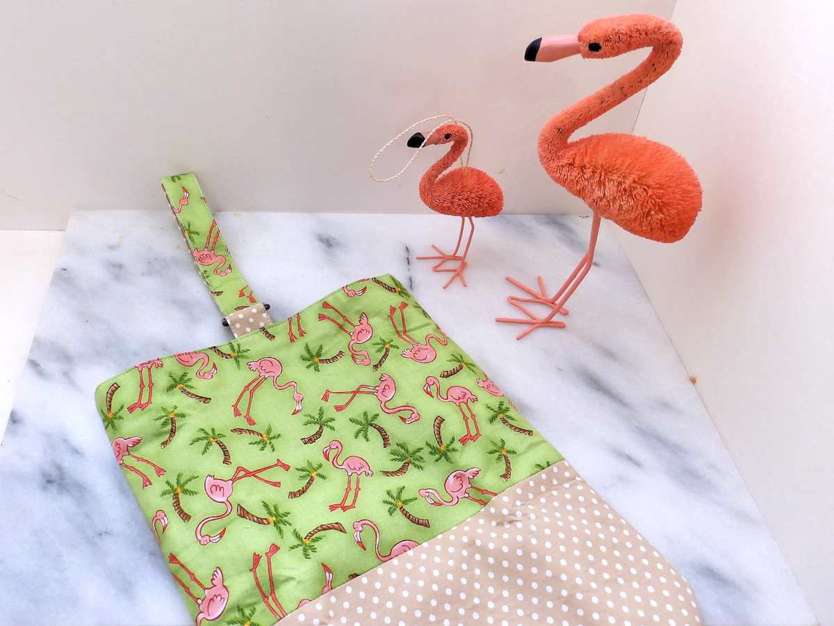 f:id:garadanikki:20220228130149j:plain