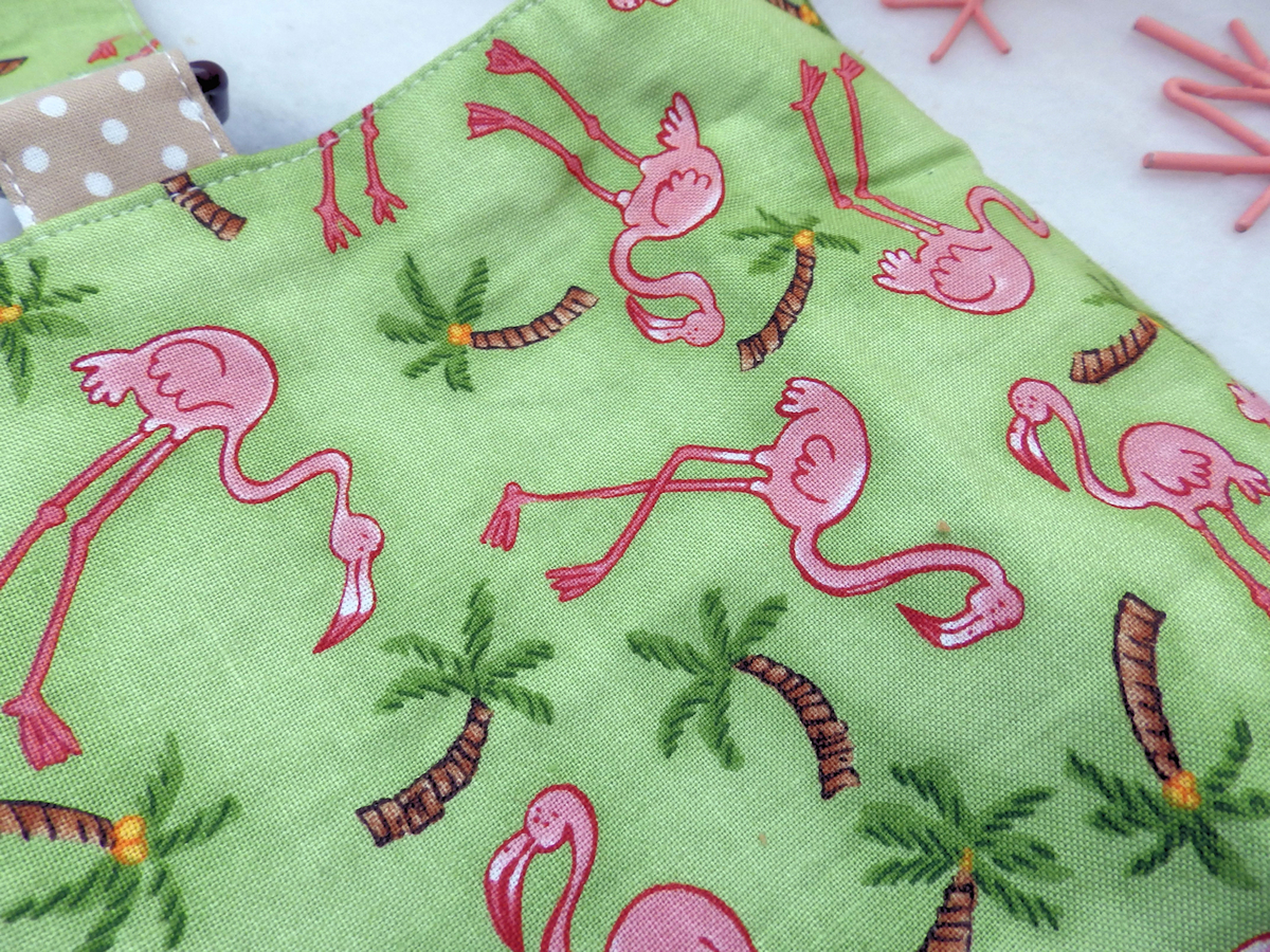 f:id:garadanikki:20220228130154j:plain