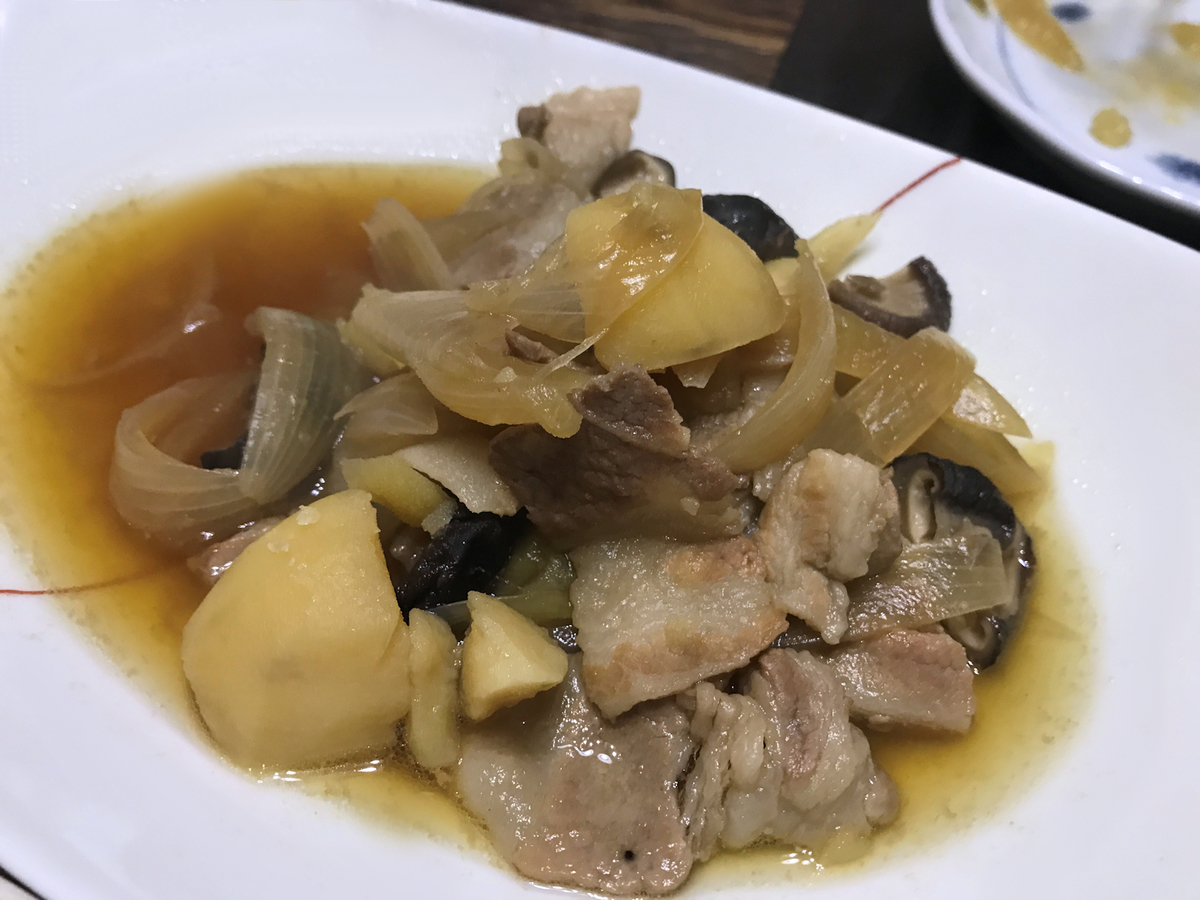 f:id:garadanikki:20220301183500j:plain