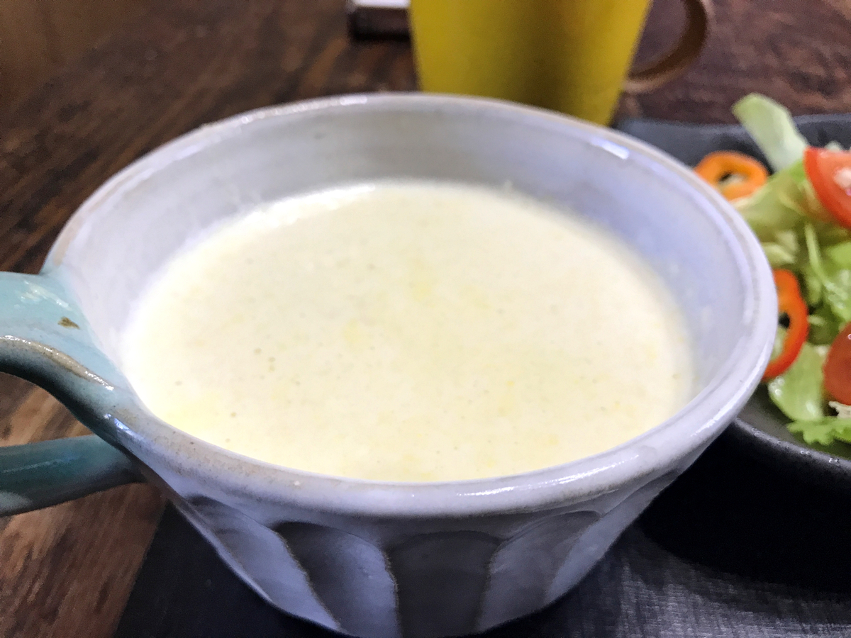 f:id:garadanikki:20220319092711j:plain