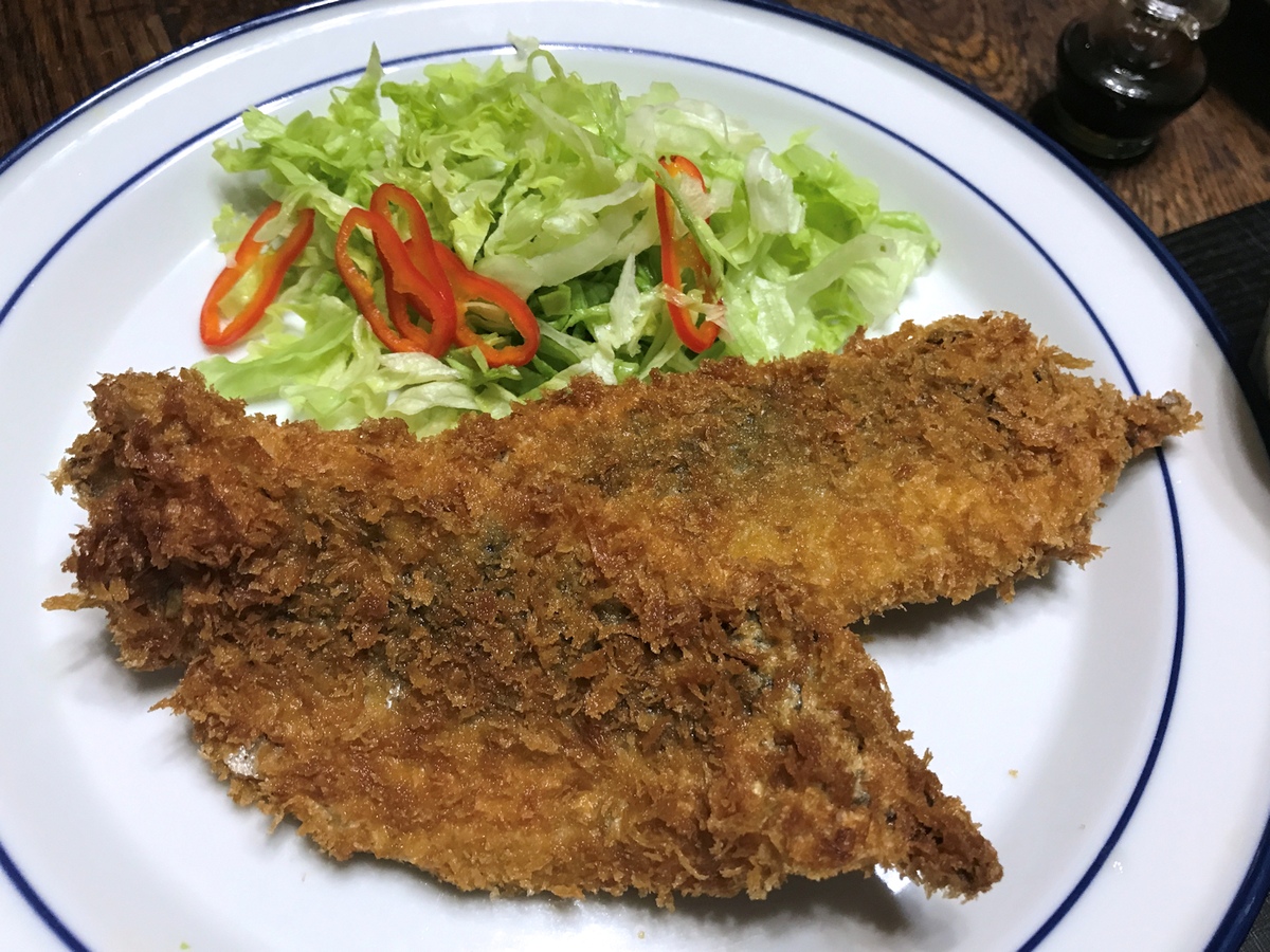 f:id:garadanikki:20220319183520j:plain