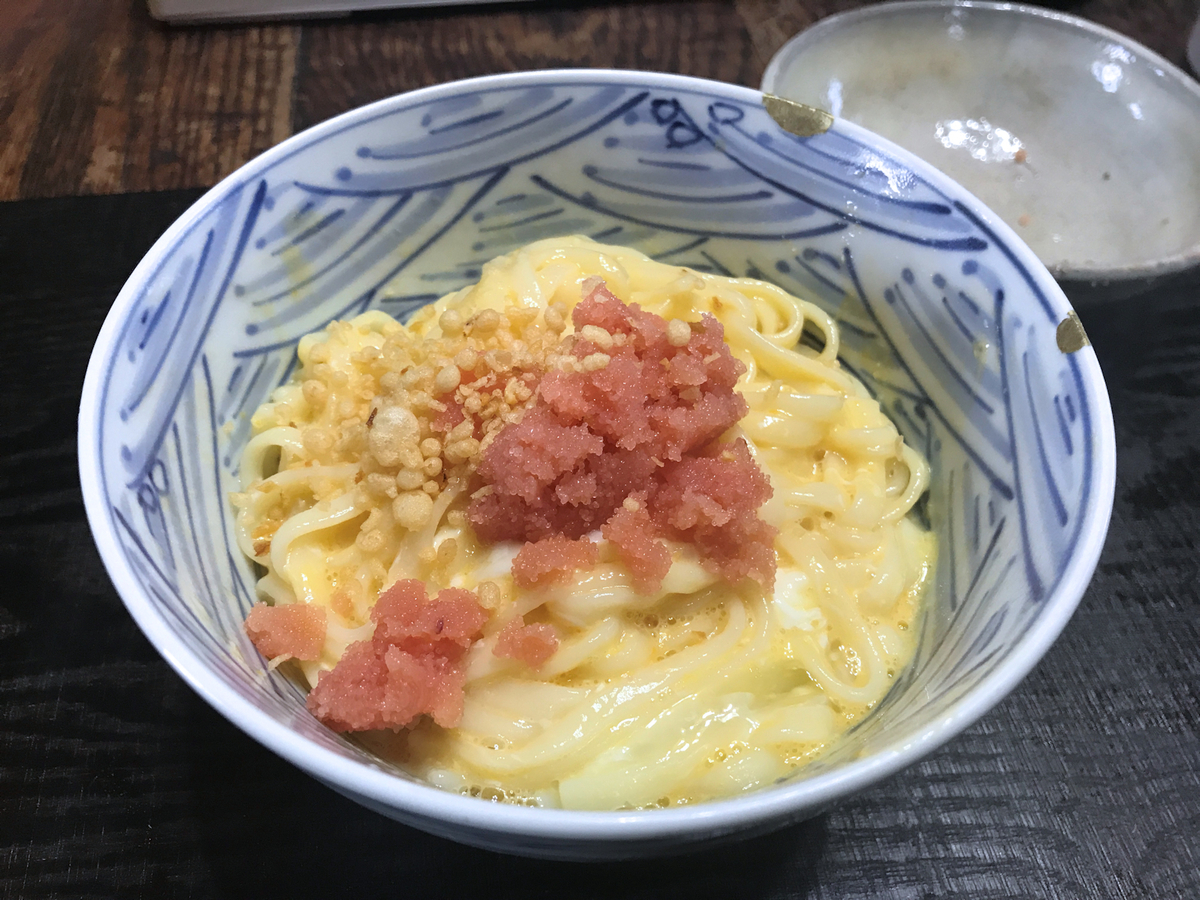 f:id:garadanikki:20220328083338j:plain